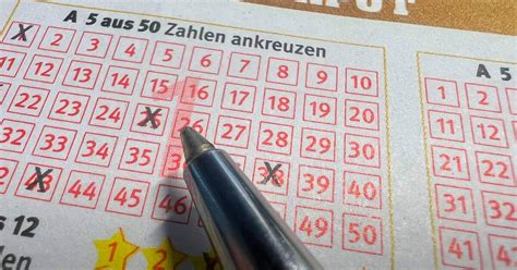 euro jackpot deutschland.